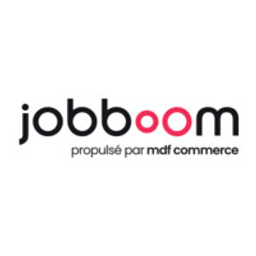 Jobboom