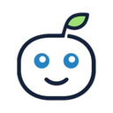 JobBuddy
