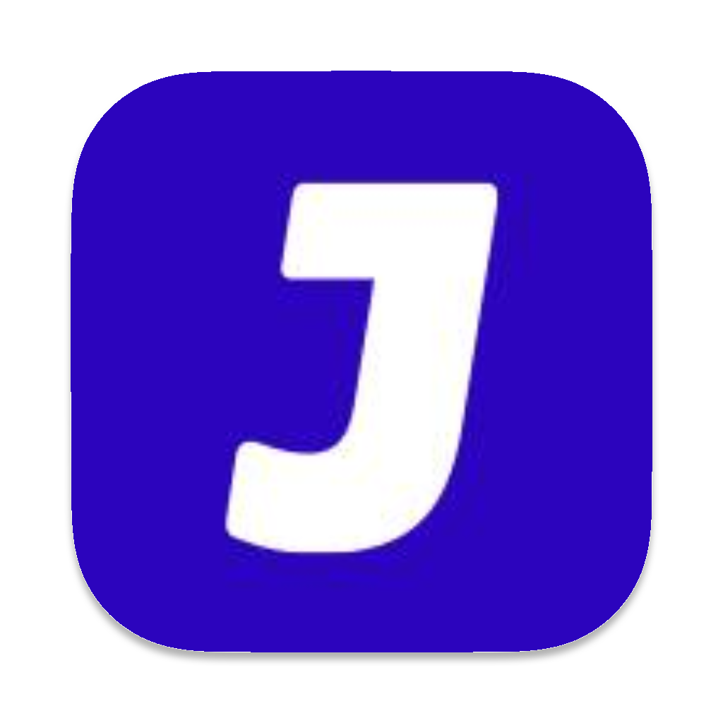 JobStreet.com’s Role in the Southeast Asian Job Market