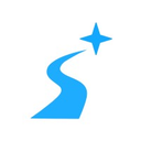 JobCompass