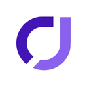 JobCopilot