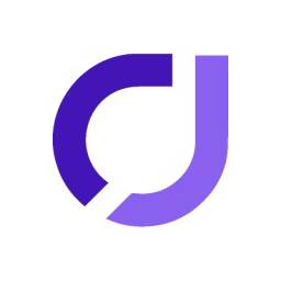JobCopilot