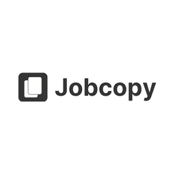 Jobcopy