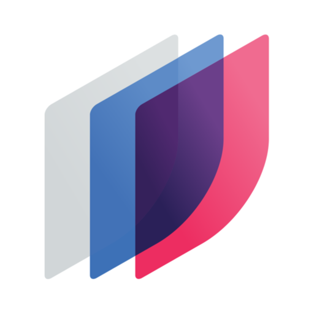 JobAdder: Native Integration \u0026 How to Connect it – intelliHR Support Portal, image size:1024x1024