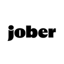 자버 Jober