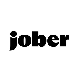 자버 Jober