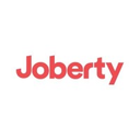 Joberty