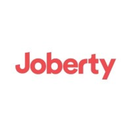 Joberty