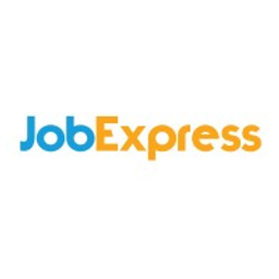 JobExpress