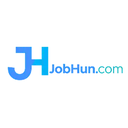 JobHun