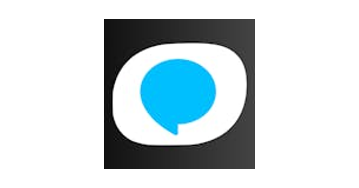 Jobinterview - Desktop App - Mac, Windows - WebCatalog