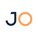JOBITT