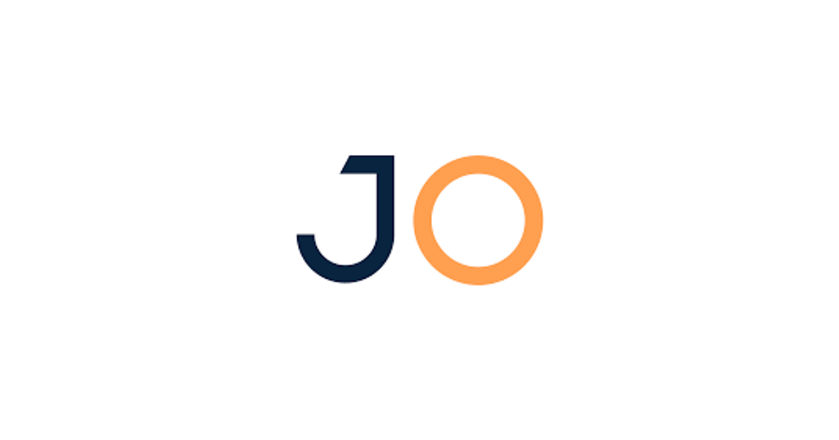 JOBITT - Aplicación de escritorio para Mac, Windows (PC) - WebCatalog