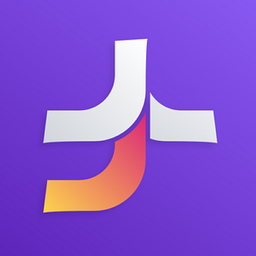 JobJette