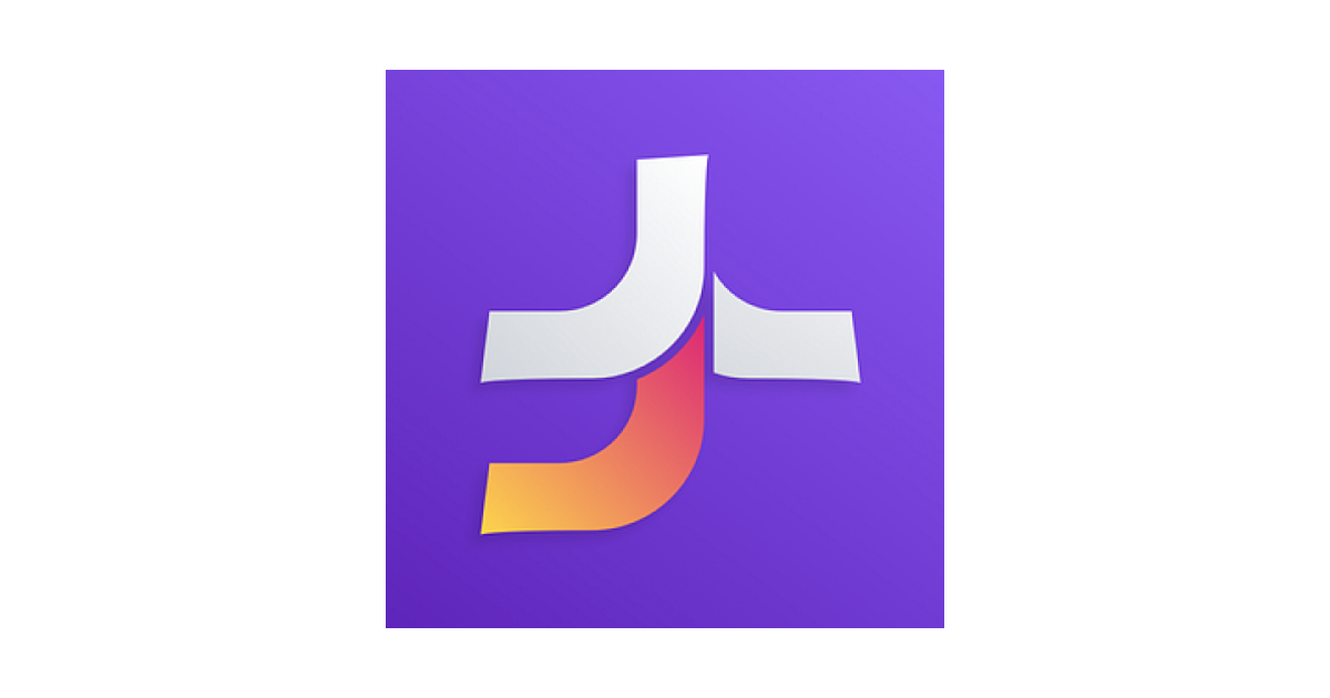 JobJette - Desktop App for Mac, Windows (PC) - WebCatalog