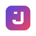 Jobler