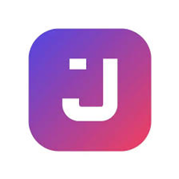 Jobler