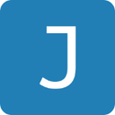 Joblum