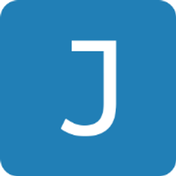 Joblum