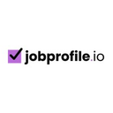 JobProfile