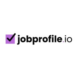JobProfile