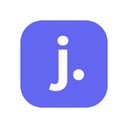 jobr.pro