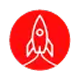 Jobs Copilot