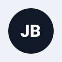 Jobs in Brussels