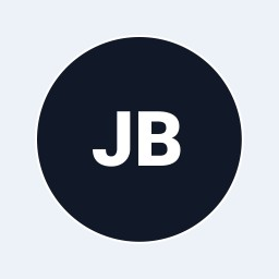Jobs in Brussels