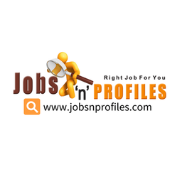 Jobs n Profiles