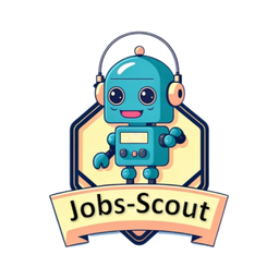 Jobs-Scout