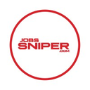 Jobs Sniper