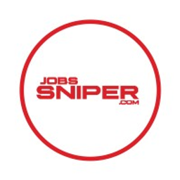 Jobs Sniper