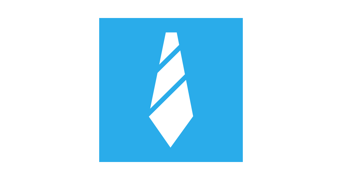 Jobscan - Desktop App - Mac, Windows - WebCatalog