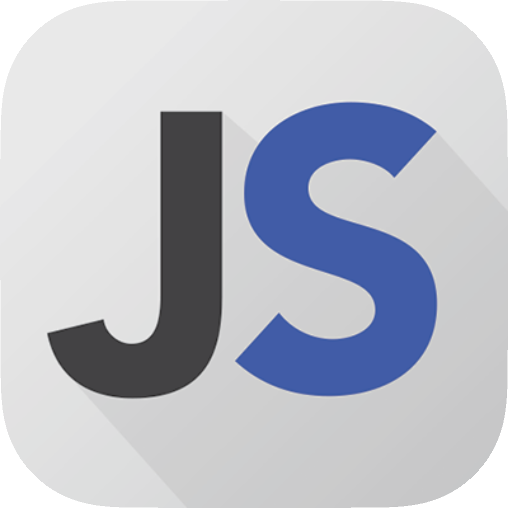 JobAdder Coffee Cups | Branding by Adelle Tindall on Dribbble, image size:1024x1024