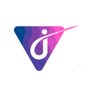 JobsCruze