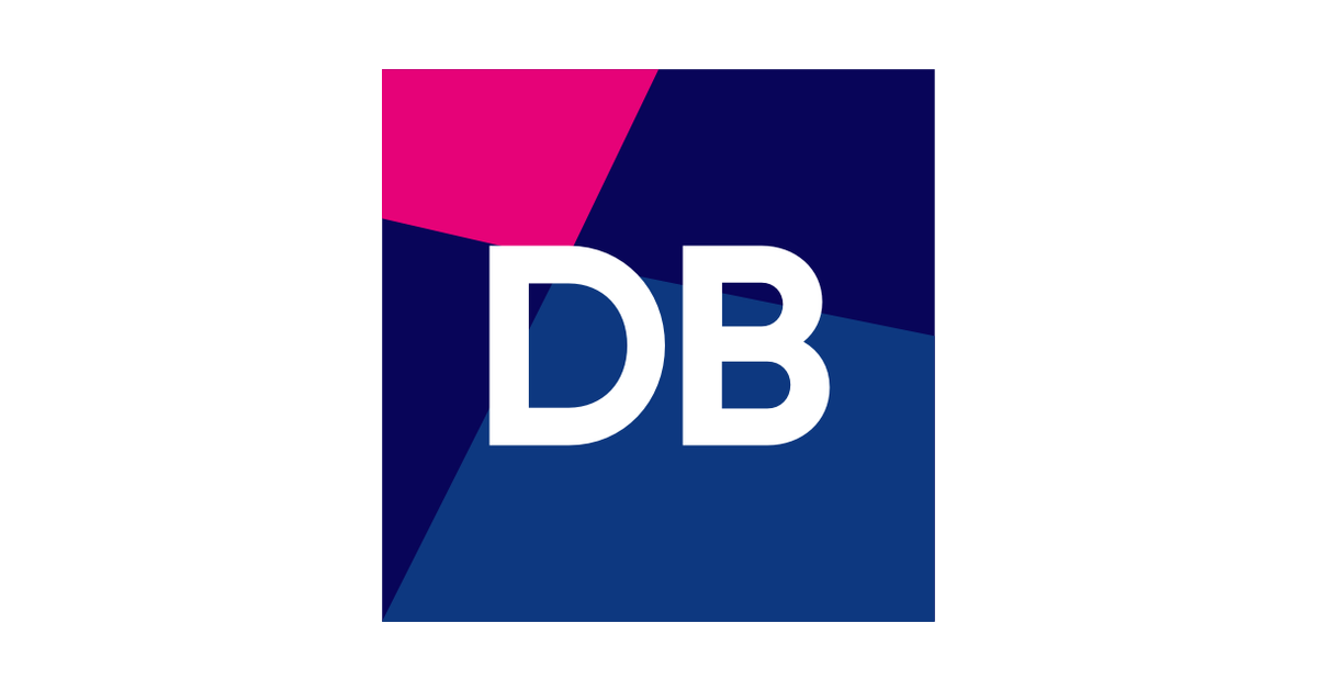 JobsDB - Desktop App for Mac, Windows (PC) - WebCatalog