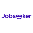 Jobseeker