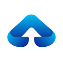 Jobsolv