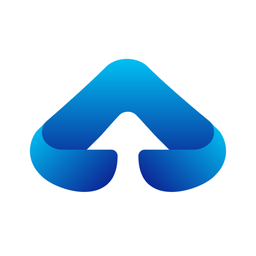 Jobsolv