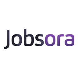 Jobsora