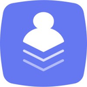 Jobspage