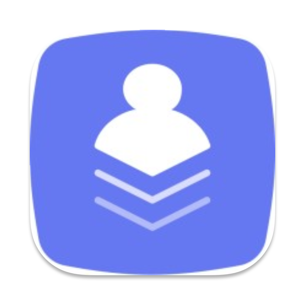 Caliber vs JobAdder vs Loxo vs Bullhorn: A Straight Comparison, image size:1024x1024