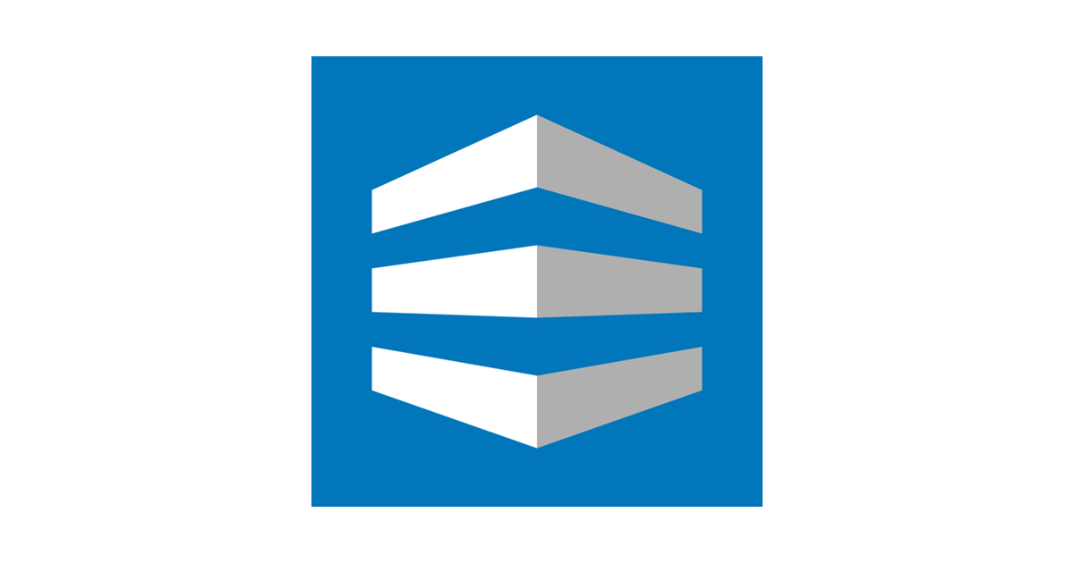 Jobstaq - Desktop App & Mobile App - Mac, Windows, Android, iPhone ...