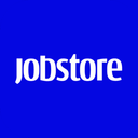 Jobstore
