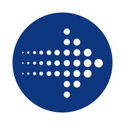JobStreet