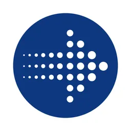 Overview and History of JobStreet.com