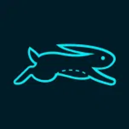 JobSwift.AI