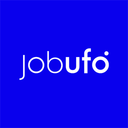 Jobufo