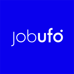 Jobufo